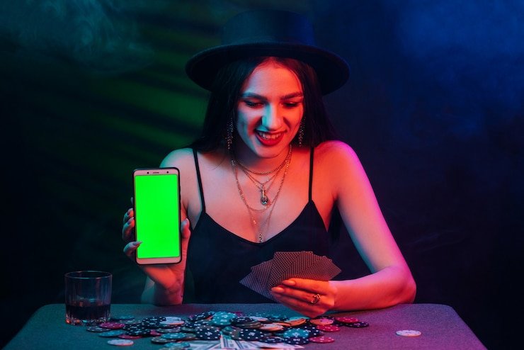 Panduan keamanan akun di aplikasi mobile