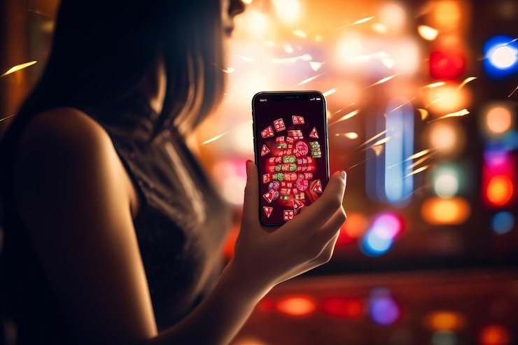 Pesan ajakan mp3 yang mudah dibaca